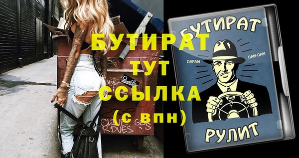 шишки Магас