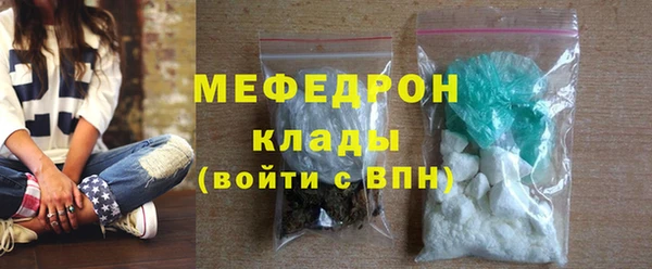 шишки Магас